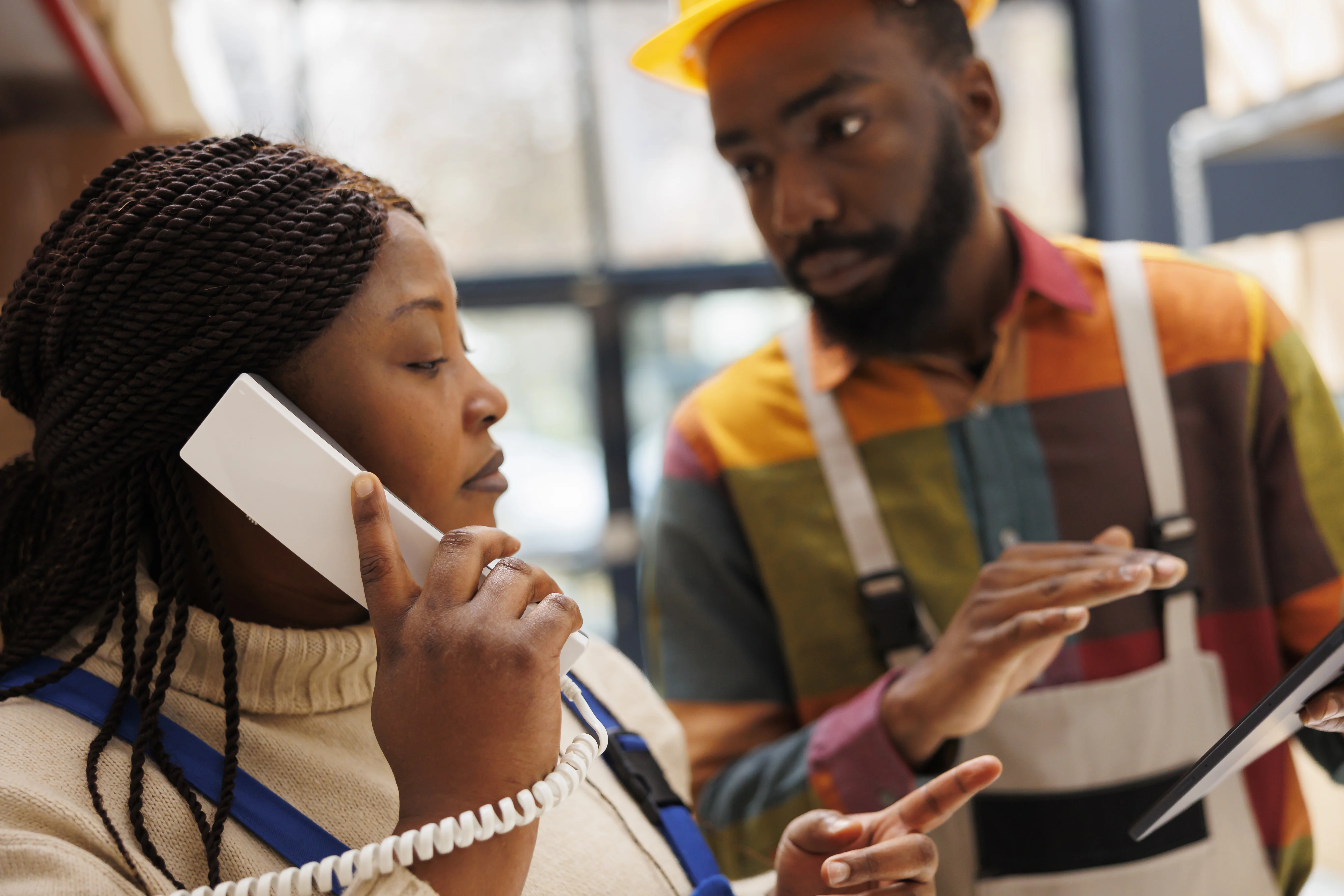 Conseil en logistique et supply chain Perfect Logistics & Co